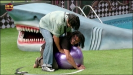 Bigg Boss - Season 20 - 25th September 2026